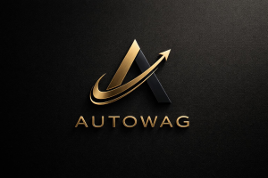 AutoWag